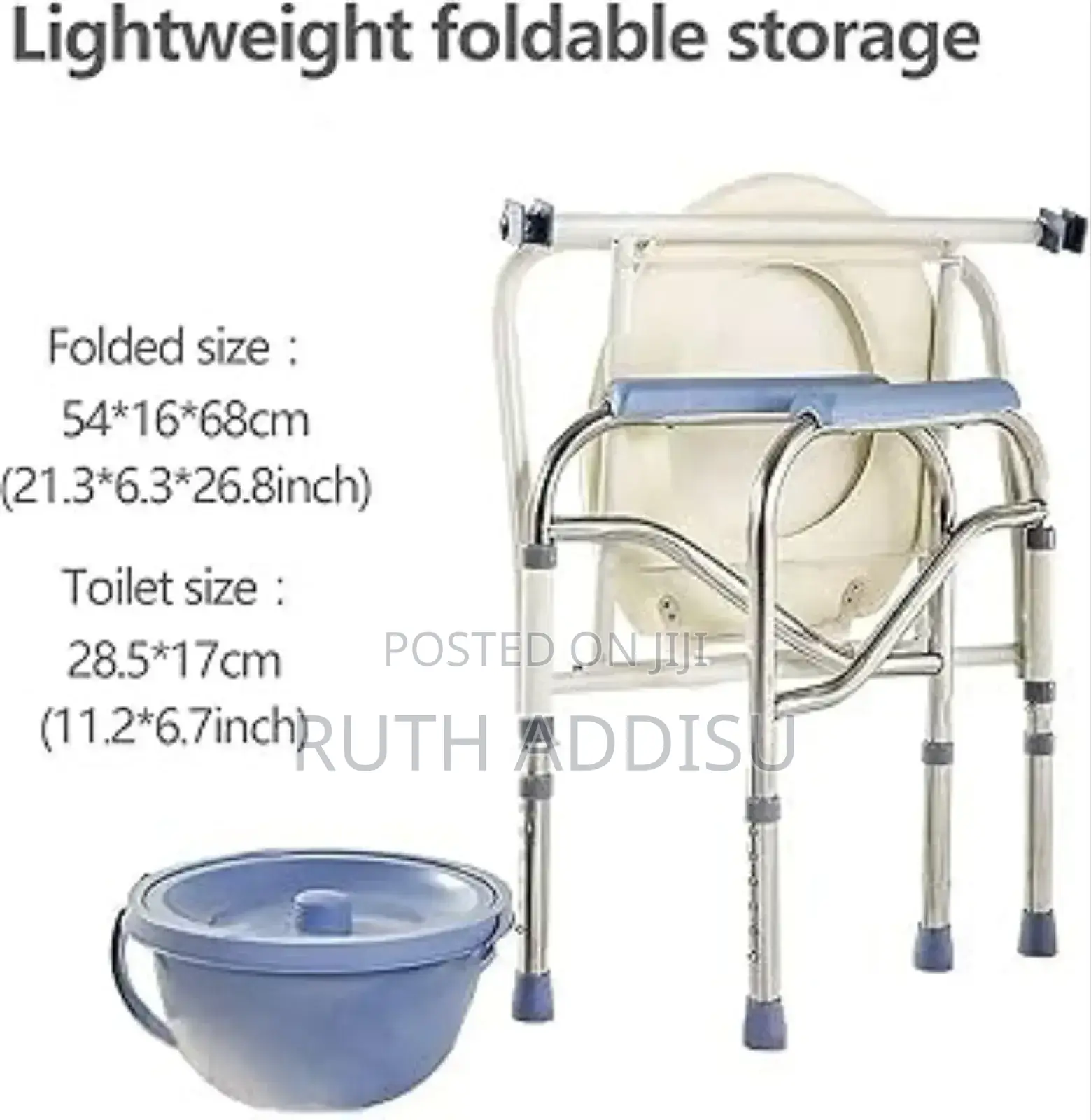 Commode Chair6起commode Chair4受commode Chair0走commode Chair