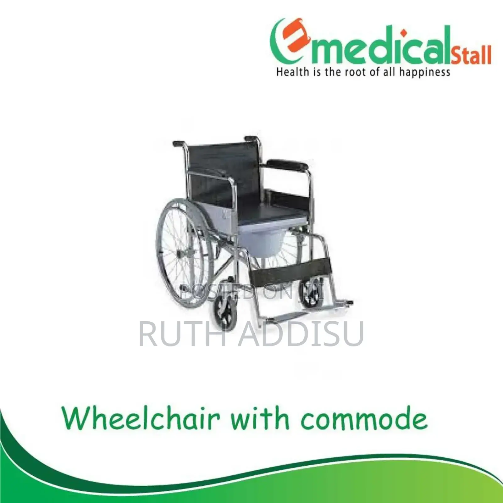 Wheelchair7用wheelchair鐵5wheelchair鬥0wheelchair7只wheelchair