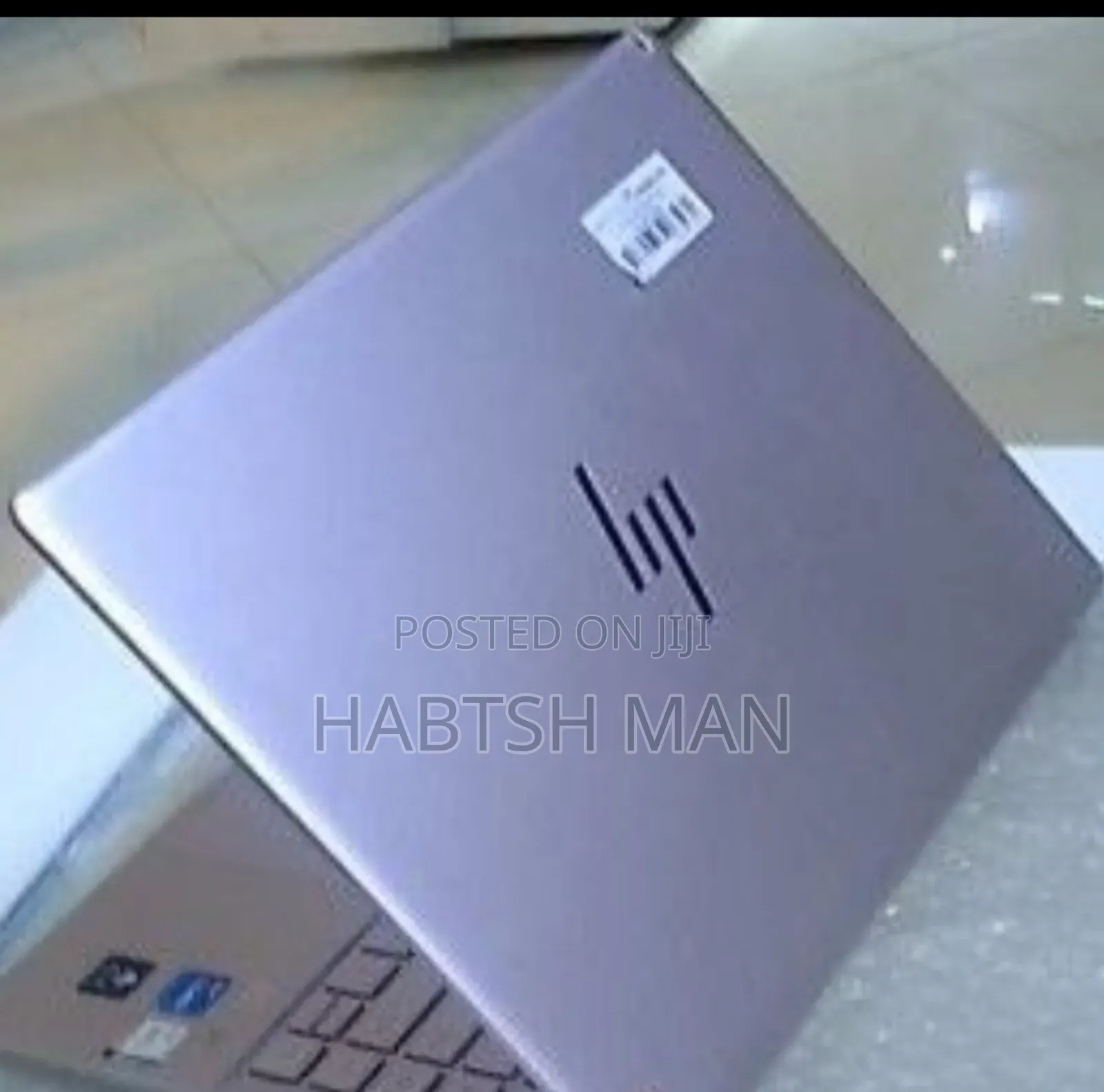 New Laptop HP Pavilion 15 16GB Intel Core I5 SSD 1T