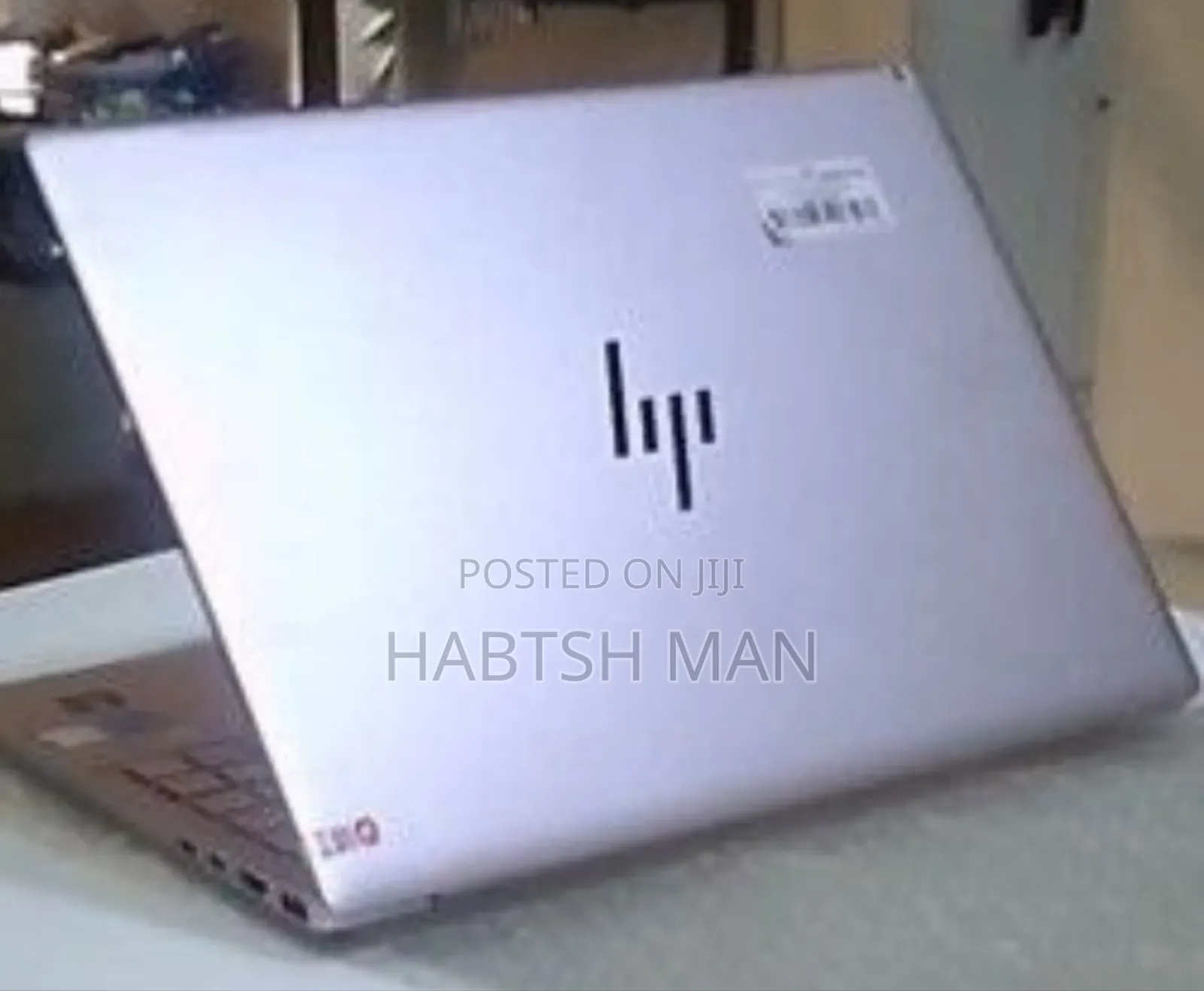 New Laptop HP Pavilion 15 16GB Intel Core I5 SSD 1T