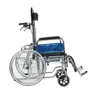 Wheelchair7愛wheelchair0了wheelchair4之wheelchair0詹wheelchair