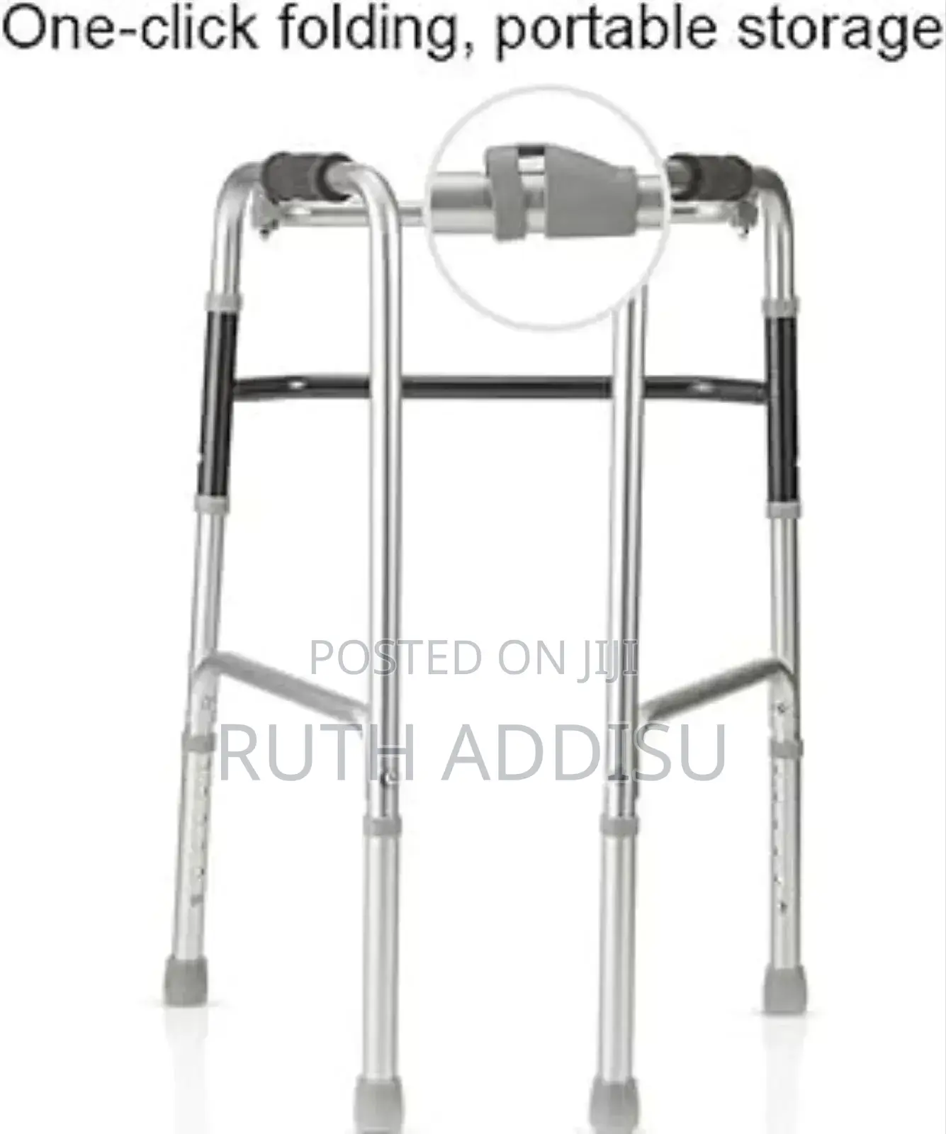 Walker6多walker9了walker9用2alker3與walker7多walker1田walker