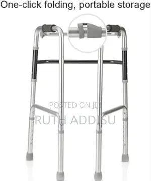 Walker6多walker9了walker9用2alker3與walker7多walker1田walker