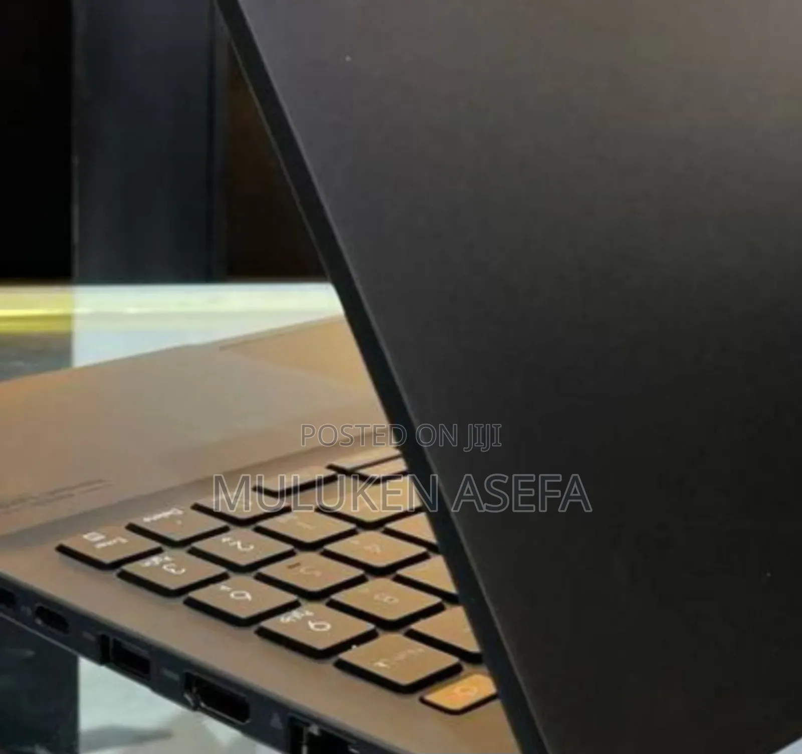 New Laptop Dell Precision 15 3520 16GB Intel Core I7 SSD 512GB