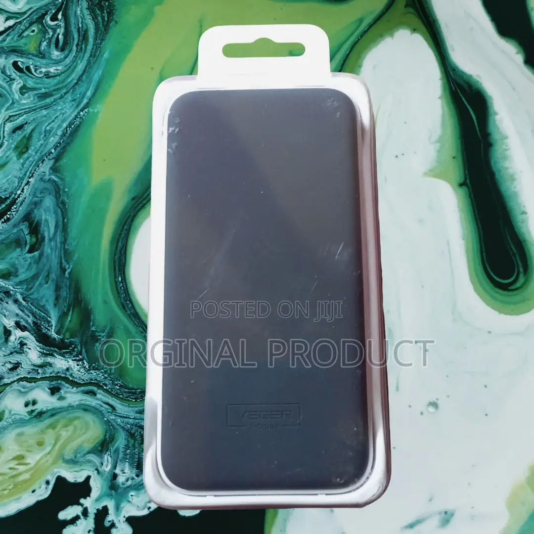 Veger 25000mah With Usb-C Fast Charging