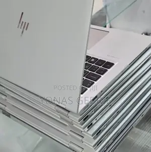 New Laptop HP EliteBook 1040 16GB Intel Core I7 SSD 512GB