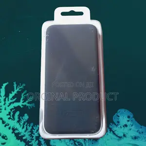 Looking for Reliable Power? Trust Veger 25000mah