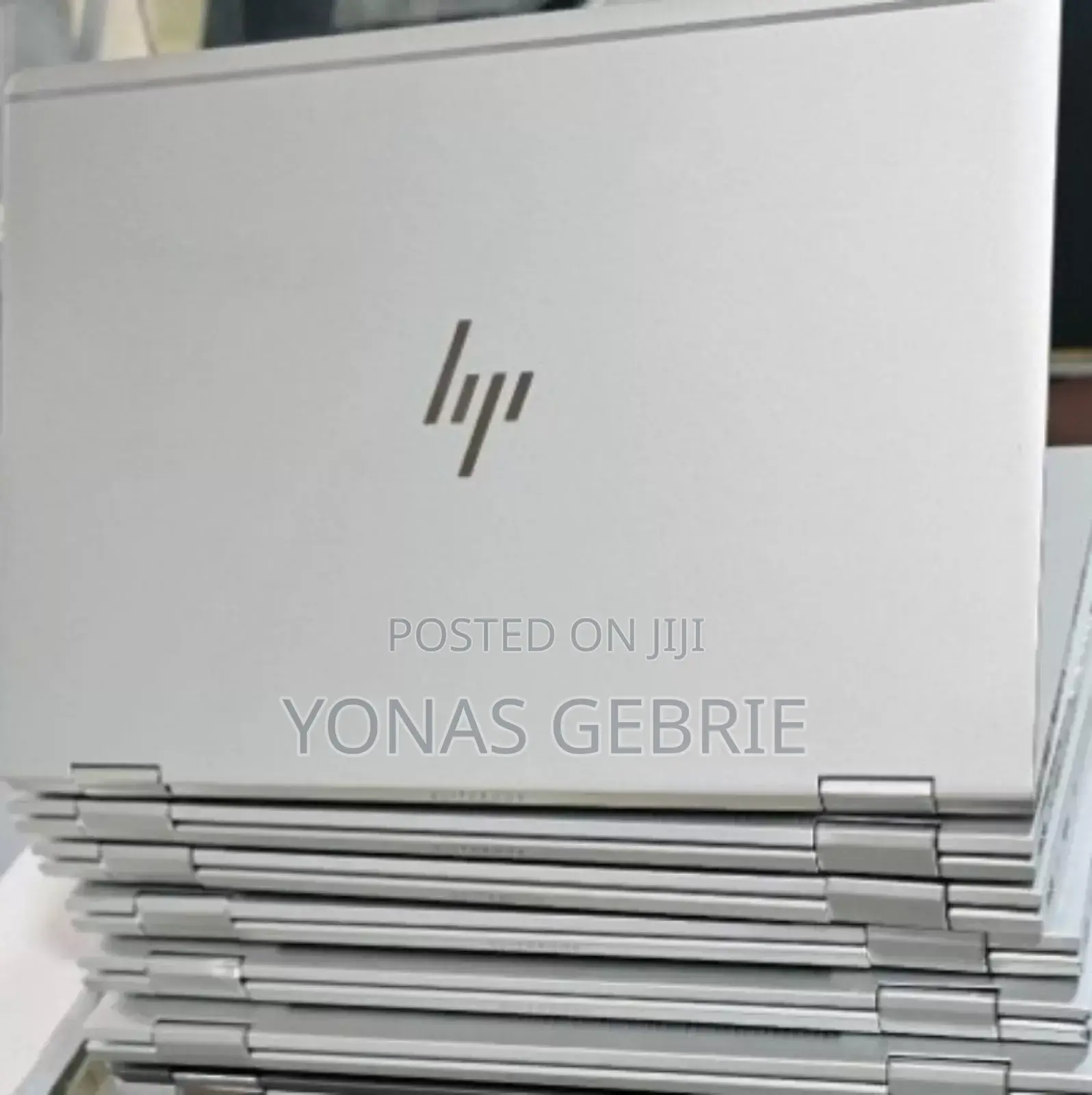 New Laptop HP EliteBook 1040 16GB Intel Core I7 SSD 512GB