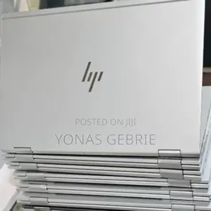 New Laptop HP EliteBook 1040 16GB Intel Core I7 SSD 512GB