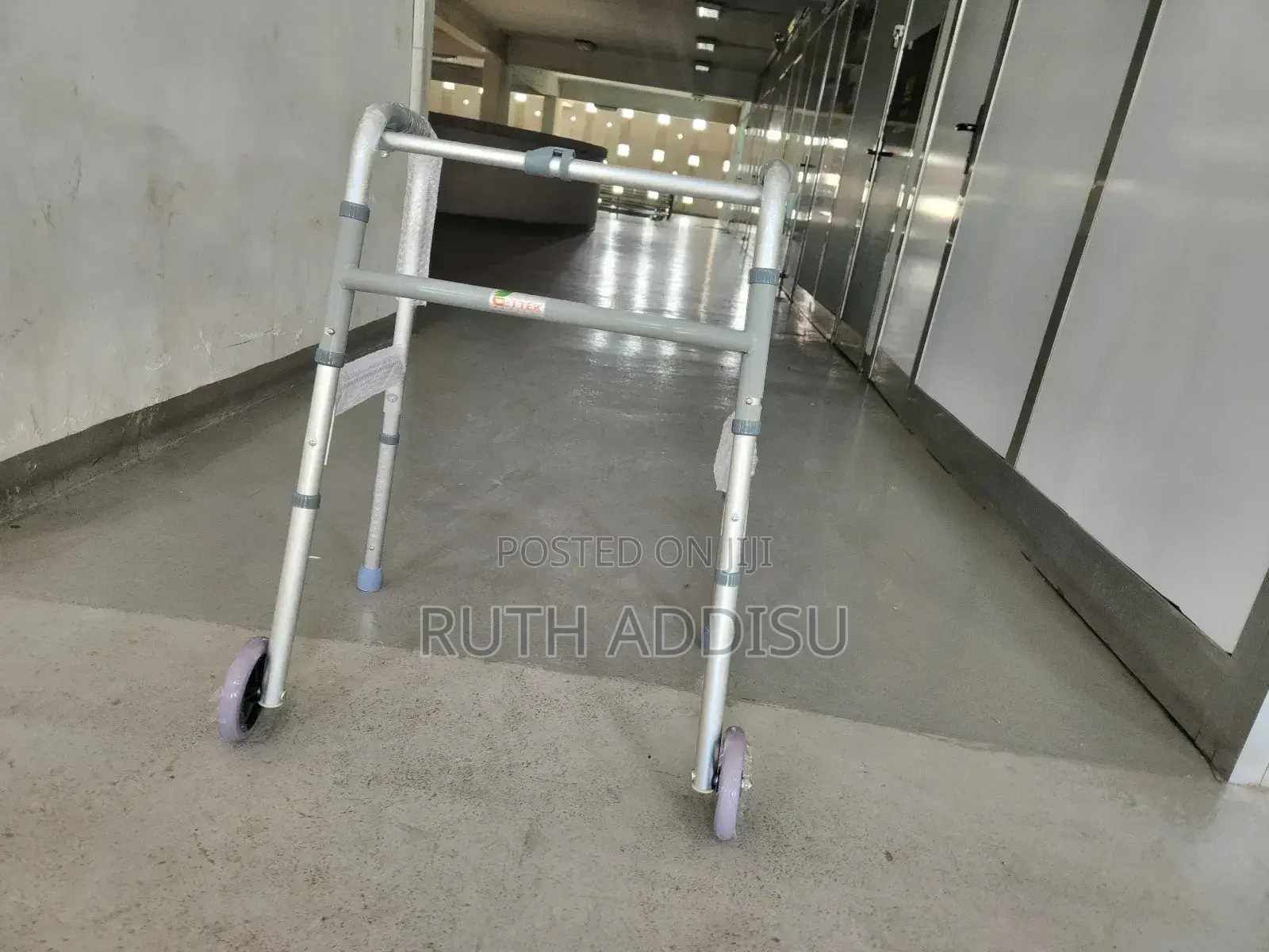 Walker7覶medical_walker6受walker7她walker9起walker4她walker