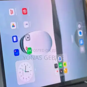 New Apple iPad Air 128 GB