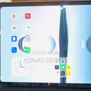 New Apple iPad Air 128 GB