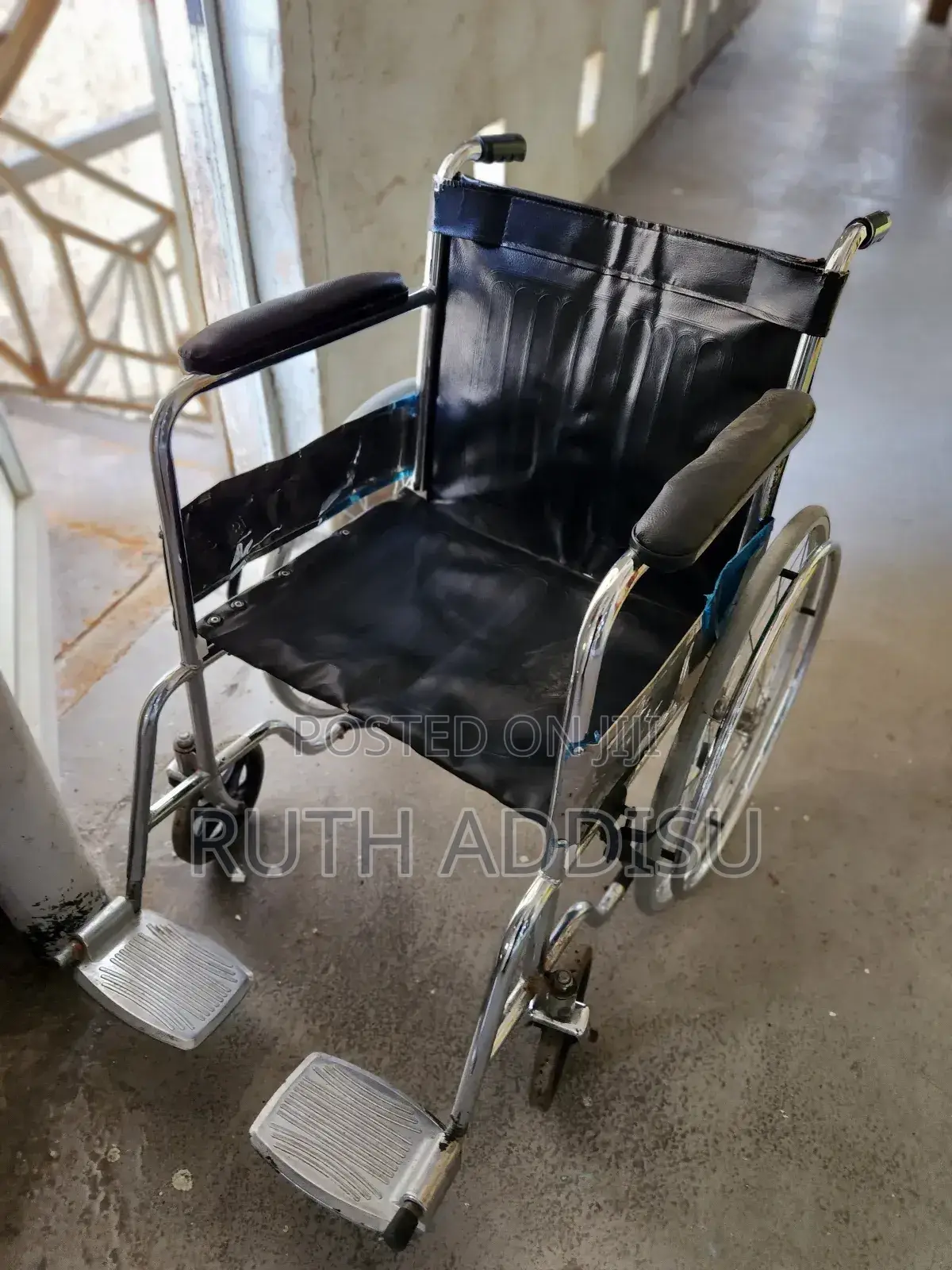 Wheelchair半5wheelchair4沒wheelchair5水wheelchair6愛wheelchair