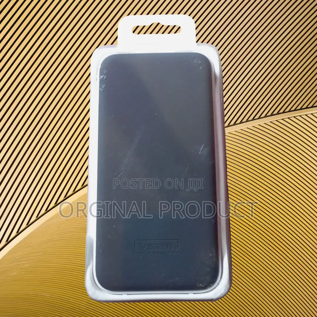 Tired of Low Battery? Veger 25000mah Has You Covered!