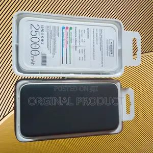 Photo - Veger : Power in Hand Benefit-Focused Questions: