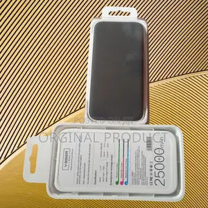 Veger : Power in Hand Benefit-Focused Questions: