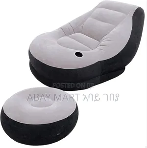 Intex Sofa