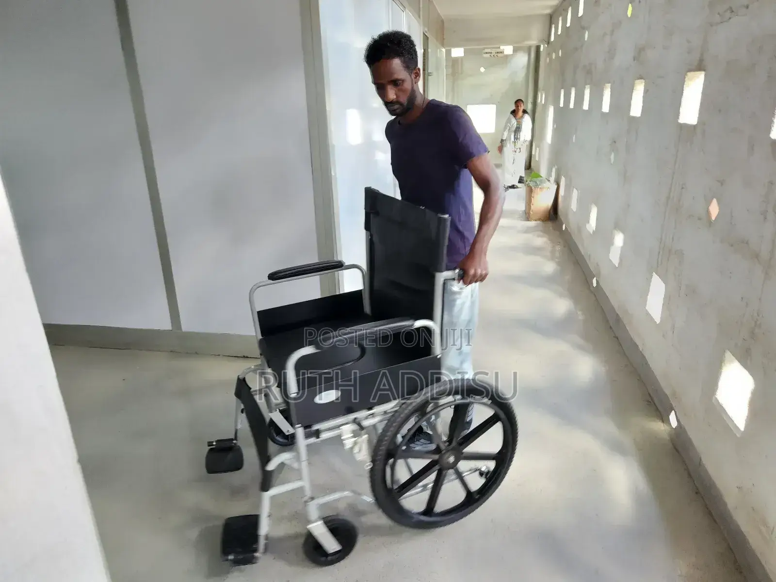 Wheelchair以7wheelchair5兇wheelchair3鐵wheelchair0好wheelchair
