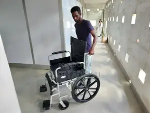 Wheelchair以7wheelchair5兇wheelchair3鐵wheelchair0好wheelchair