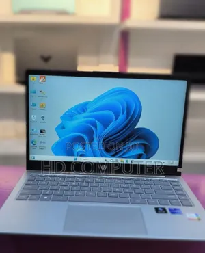 New Laptop HP Stream Notebook 16GB Intel Core I7 SSD 512GB