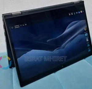 Photo - New Laptop Lenovo ThinkPad 13 16GB Intel Core I5 SSD 512GB