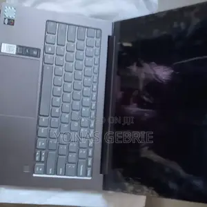 New Laptop Lenovo Yoga C930 16GB Intel Core I7 SSD 512GB