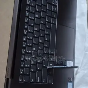 New Laptop Lenovo Yoga C930 16GB Intel Core I7 SSD 512GB