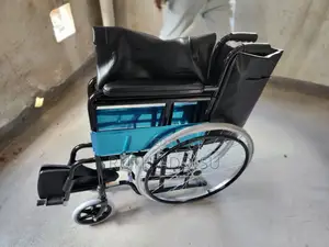 Photo - Wheelchair8她wheelchair4分wheelchair吧3wheelchair廿6wheelchair