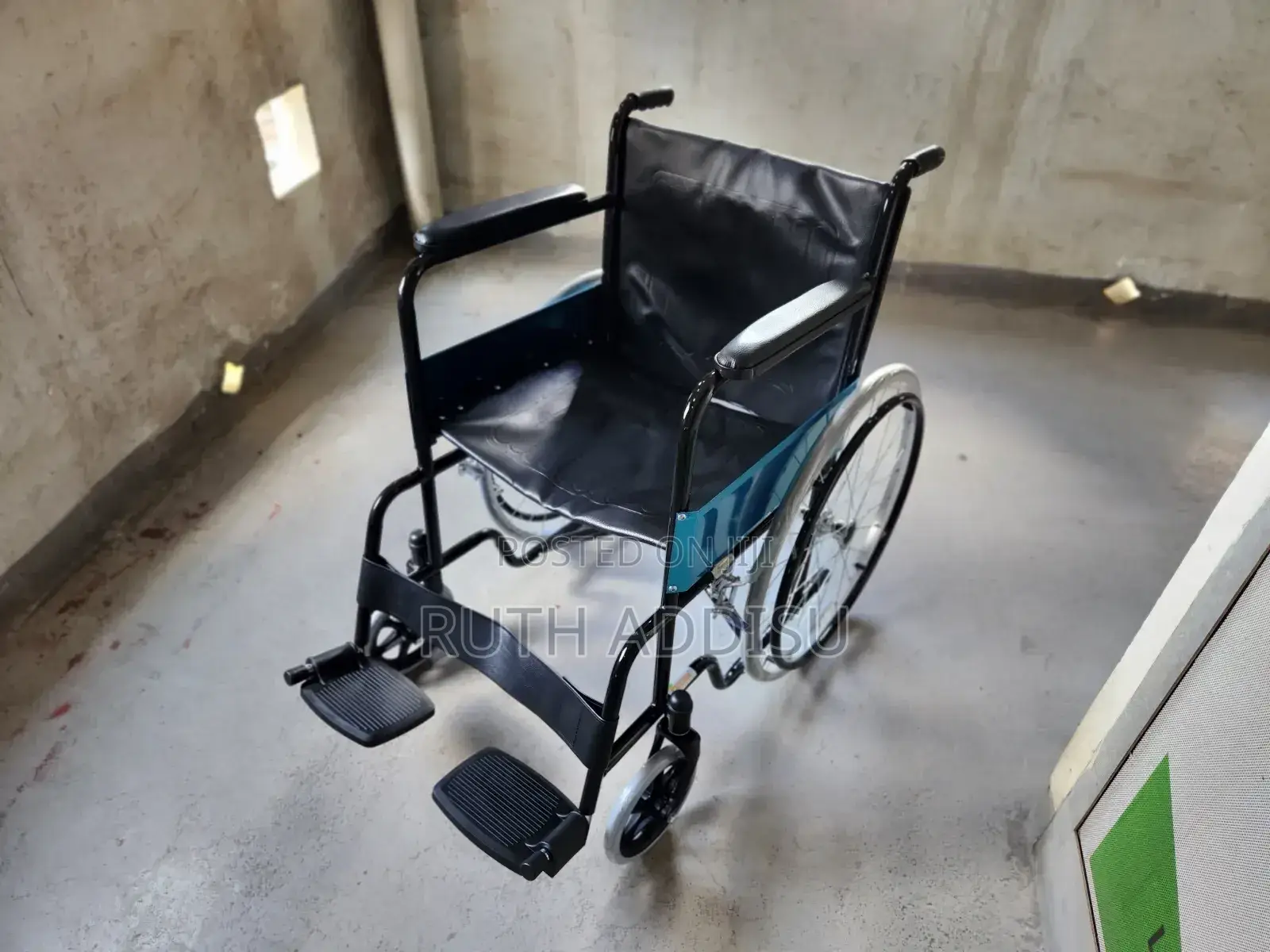 Wheelchair8她wheelchair4分wheelchair吧3wheelchair廿6wheelchair