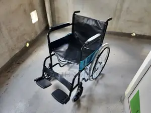Wheelchair8她wheelchair4分wheelchair吧3wheelchair廿6wheelchair