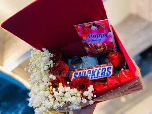 Jewelry Set From Yaho Gift