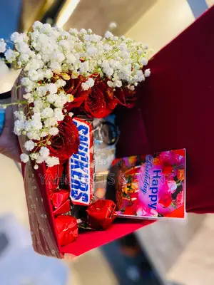 Jewelry Set From Yaho Gift