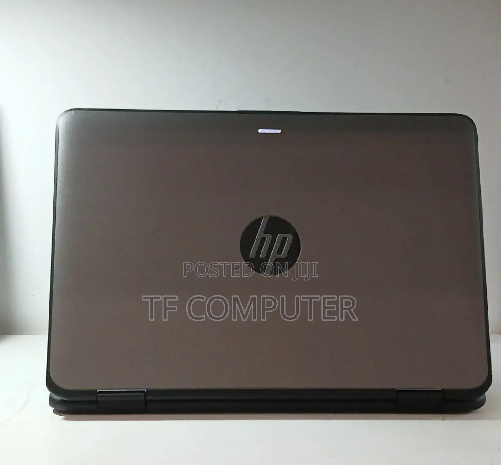New Laptop HP Probook 11 EE G1 4GB Intel Celeron SSD 128GB