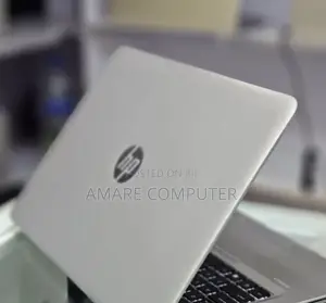 New Laptop HP EliteBook 840 8GB Intel Core I7 SSD 512GB