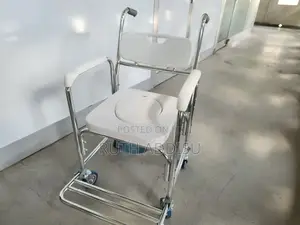 Commodechair Medical4起toilet Chair Commode8覶commode Popo