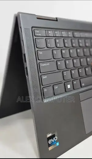 New Laptop Lenovo ThinkPad X1 Yoga Gen 8 32GB Intel Core I7 SSD 1T