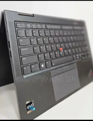 New Laptop Lenovo ThinkPad X1 Yoga Gen 8 32GB Intel Core I7 SSD 1T