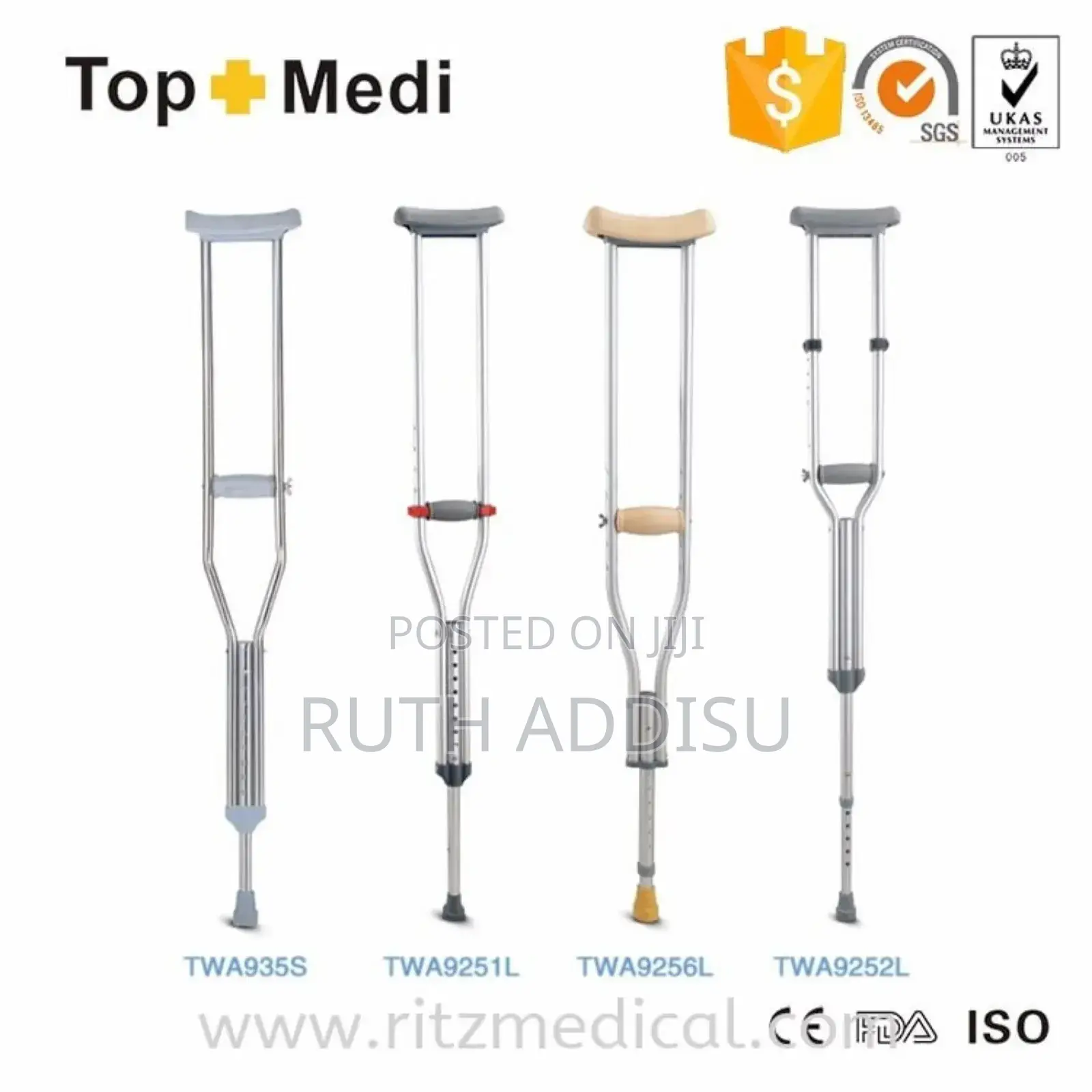 Crutches6愛crutches9同crutches3同crutches2分crutches0月crutches