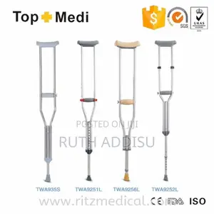 Photo - Crutches6愛crutches9同crutches3同crutches2分crutches0月crutches