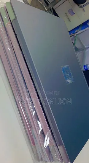 Laptop HP Pavilion 14 16GB Intel Core I7 SSD 512GB