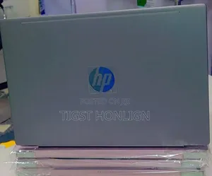 Laptop HP Pavilion 14 16GB Intel Core I7 SSD 512GB