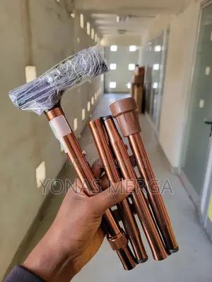 Photo - Walking Stick蔑፩ Currently Avaliable፲☆Cane From Falling Off