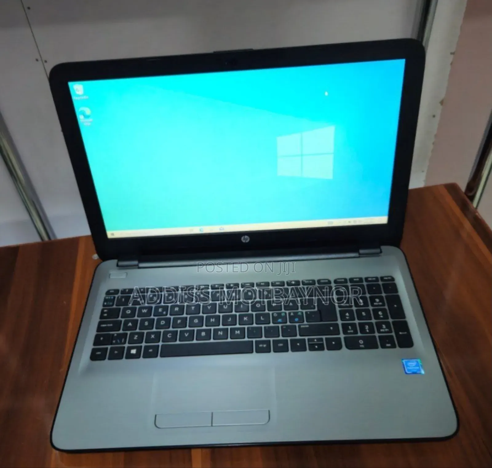 New Laptop HP Stream Notebook 8GB Intel Core 2 Quad SSD 128GB