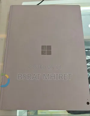 New Laptop Nextbook 16GB Intel Core I7 SSD 256GB