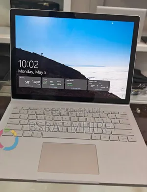 New Laptop Nextbook 16GB Intel Core I7 SSD 256GB