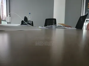 በ መገኛና ሾላ ገበያ ግንባታው ያለቀ እና ስራ የጀመረ የንግድ ሱቅ ለሽያጭ አውጥተናል ካርታ