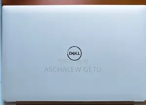 Photo - New Laptop Dell XPS 15 16GB Intel Core I7 SSD 512GB