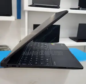 New Laptop HP 16GB AMD Ryzen 5 SSD 1T