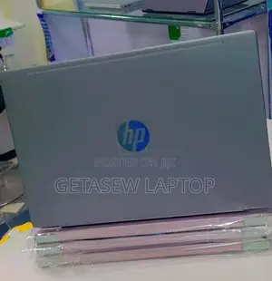 New Laptop HP Pavilion 11 1GB Intel Core I7 HDD+SSD 512GB