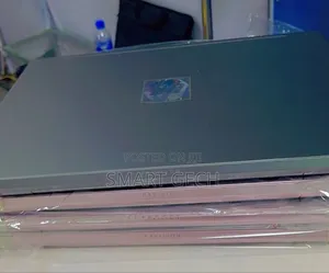 New Laptop HP Pavilion 11 1GB Intel Core I7 HDD+SSD 512GB